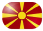 makedonski prevod