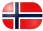 norveški prevod