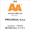 bonitetna_ocena_prolingua
